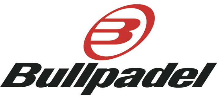 Bullpadel